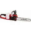 Einhell GE-LC 36/35 Li