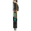 FIZAN Compact 4 Water green