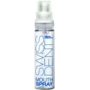 Swissdent Spray PURE 9 ml