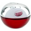 DKNY Red Delicious Men pánska toaletná voda 100 ml TESTER