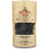 Usušil & syn 100% Hovädzie jerky Natural 150 g
