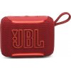 JBL GO5 Red JBL GO5RED