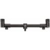 Hrazda na 2 Prúty Anaconda Blaxx Adjustable Buzzer Bar Dĺžka 29cm