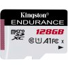 Kingston microSD UHS-I U1 128 GB SDCE/128GB