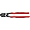 Knipex CoBolt XL pákové kliešte 250 mm 64 HRC; 71 01 250