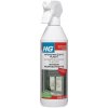 HG Intenzívny čistič na plasty 0,5L