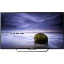 televízor Sony Bravia KD-55XD7005