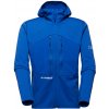 Bunda Mammut Eiger Nordwand Advanced ML Hooded Jacket Men L