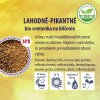 LAHODNÉ-PIKANTNÉ bio semienka na klíčenie 100 g