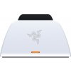 Razer Universal Quick Charging Stand PlayStation 5 White