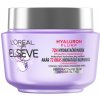 L'Oréal Elseve Hyaluron Plump 72H Hydrating Mask 300 ml