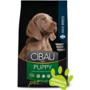 Cibau Dog Puppy Maxi 12 kg