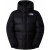 The North Face PARKA HIMALAYAN NF0A4QYXGOF