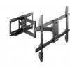 Brateck LPA69-463D