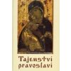 Tajemství Pravoslaví