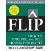 FLIP - Rick Villani, Clay Davis