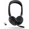 Jabra Evolve2 65 FLEX LINK380A MS Stereo 26699-999-999