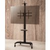 Tv stojan Fiber Mounts Charlie
