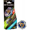 Beyblade X Roar Tyranno 9-60GF