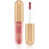 Bourjois Cloud Crème Velvet Matte ultra matujúci tekutý rúž odtieň 02 Cafe Crème 3,1 ml