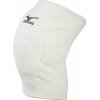 Mizuno VS1 Kneepad White XL