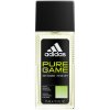 Adidas DNS 75ml Pure Game - Men