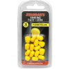 Plávajúca Kukurica Starbaits Floating Fake Corn Žltá XL