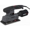 Vibrační bruska Powerplus POWE40010 90 x 187mm