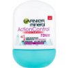 Garnier Mineral Action Control Thermic roll-on 50 ml