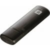 D-Link DWA-182 Wireless AC DualBand USB Adapter