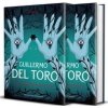 Guillermo del Toro - The Iconic Filmmaker and his Work