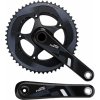 Sram FORCE 22 GXP