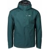 POC M's Motion Rain Jacket