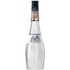 Bols Coconut 17% 0,7 l (čistá fľaša)