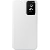 Samsung Smart View Galaxy A55 biele EF-ZA556CWEGWW
