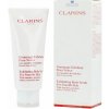 Clarins Body Care telový peeling 200 ml