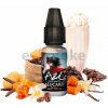 A&L Ultimate Alucard 10 ml