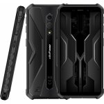 Ulefone Armor X12 Pro