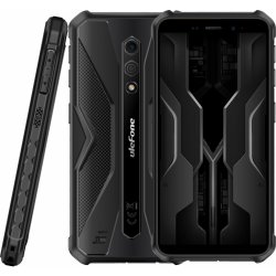 Ulefone Armor X12 Pro