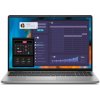 Dell Vostro 5640, JDXH7, sivý JDXH7
