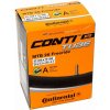 Duša CONTINENTAL MTB Freeride 26 - autoventil