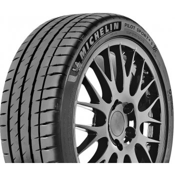 Michelin Pilot Sport 4S 265/35 R19 98Y