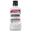 LISTERINE PROFESSIONAL Gum Therapy ústna voda 250 ml