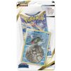 Nintendo Pokémon Sword and Shield - Silver Tempest Check Lane Blister - Hisuian Basculin
