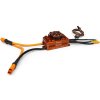 Spektrum regulátor Smart Avian 160A 6-14S HV