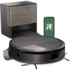iRobot Roomba Max 705 Combo + AutoWash dock čierna