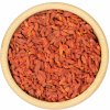 eBrat.sk | Goji - Kustovnice čínska 100g