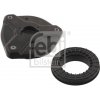 Lożisko prużnej vzpery Febi Bilstein GmbH 29478