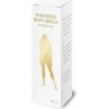 Body sérum N-Medical 200ml