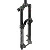 SRAM ROCK SHOX ROCKSHOX AM FS ZEB ULT FA 29 SB 170 GLB 44SC A3